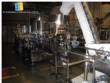 Filling machine with 12 nozzles IMSB