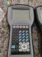 Beijer Electronics Qterm G55R IHM Interface Handheld Terminal