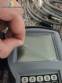 Beijer Electronics Qterm G55R IHM Interface Handheld Terminal