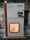 V�tsch 34-liter stainless steel internal benchtop climate chamber