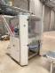 Automatic baler packaging machine