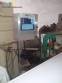 Industrial date printer Markem Imaje