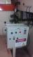 Industrial continuous furnace for crackers cookie gas