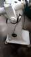 Dredger to confection dredged products