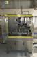 Labeler for bottles Meta Pack