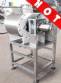 Chinese chocolate refiner