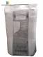 Industrial chiller cold generator Qualiterme