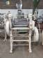 Cylinder of mass for 600 mm Indiana