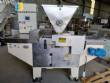 Automatic dosing machine with 12 Pir�g nozzles
