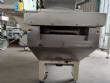 Automatic dosing machine with 12 Pirg nozzles