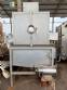 �guia stainless steel centrifugal dewaterer 1500 kg