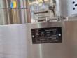 Shanghai Zhuheng Industrial Stainless Steel Colloid Mill for Pastes