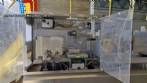 Automatic thermoformer for food trays