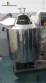 500 L Kinox boiling tub