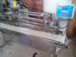 Sealing machine for bags JHM