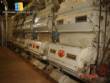 Machines for processing of Cotton