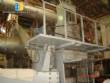 Machines for processing of Cotton
