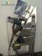 Continuous feeder MCI for Pasty products