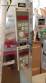 Continuous feeder MCI for Pasty products