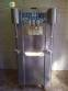 Ice Cream Machine Expressed Bertollo