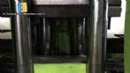 ENGEL silicone injection molding machine 250 tons
