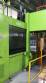 ENGEL silicone injection molding machine 250 tons