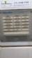 Mecalor air condenser chiller