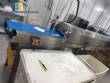 Vonin chocolate cooling tunnel 400 mm