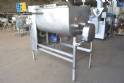 Horizontal meat mixer Jamar 200 liters