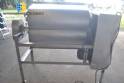 Horizontal meat mixer Jamar 200 liters