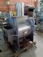Line for the manufacture of chocolate powder and other blenders