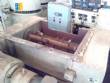 Industrial furnace to gas for the manufacture of biscuits manufacturer Baker Perkins