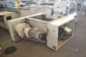 Industrial furnace to gas for the manufacture of biscuits manufacturer Baker Perkins