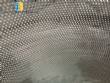 One stage stainless steel pulper
