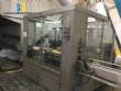 Arbras filler filling machine
