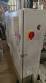 Selovac condom packaging thermoforming machine