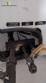 Romi PET bottle blower