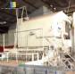 Washer Holstein Kapper