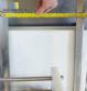 Industrial mass dispenser Wandder