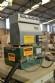 Hot glue adhesive applicator
