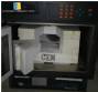 Chemical and environmental clinical laboratory analytical laboratory