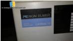 Chemical and environmental clinical laboratory analytical laboratory