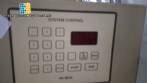 Chemical and environmental clinical laboratory analytical laboratory