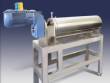 Laminator for Margarines and fats