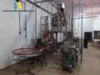 Multi-head wrapping machine Maqinox