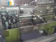 Lathe Nardini