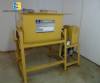 Mixer Claumaq