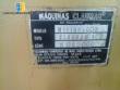 Mixer Claumaq