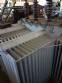 Electric oil transformer 500 kva WEG