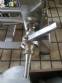 System and pasteurization Equilati